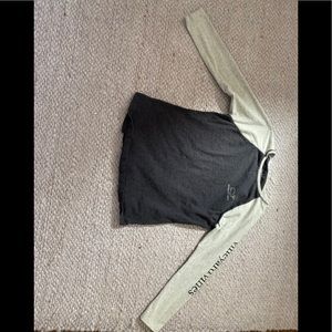 Vineyard vines long sleeve shirt